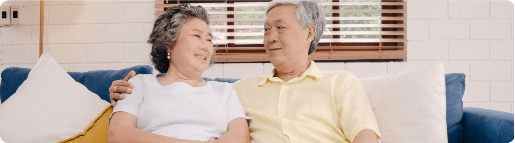 居家照顧常見問題Q&A